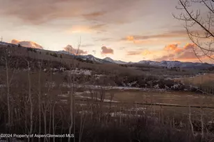 821 Cluny Rd, Aspen, CO 81611 - Photo 41