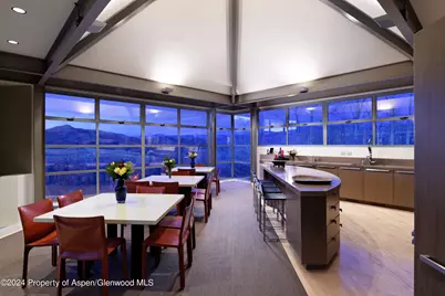 821 Cluny Road, Aspen, CO 81611 - Photo 9