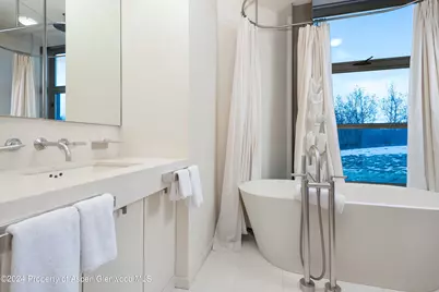 821 Cluny Road, Aspen, CO 81611 - Photo 29