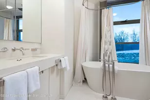 821 Cluny Rd, Aspen, CO 81611 - Photo 29