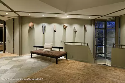 821 Cluny Road, Aspen, CO 81611 - Photo 11