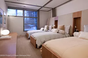 821 Cluny Rd, Aspen, CO 81611 - Photo 31