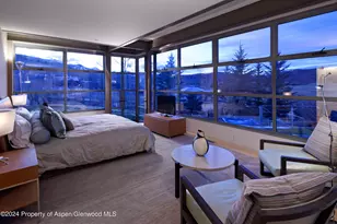 821 Cluny Rd, Aspen, CO 81611 - Photo 23