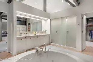 821 Cluny Rd, Aspen, CO 81611 - Photo 21