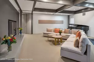 821 Cluny Rd, Aspen, CO 81611 - Photo 13