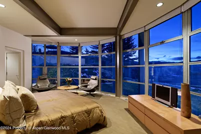 821 Cluny Road, Aspen, CO 81611 - Photo 25