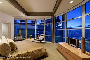 821 Cluny Rd, Aspen, CO 81611 - Photo 25