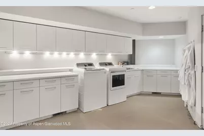 821 Cluny Road, Aspen, CO 81611 - Photo 33