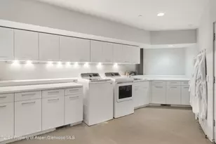 821 Cluny Rd, Aspen, CO 81611 - Photo 33