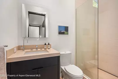 155 Lone Pine Road #12, Aspen, CO 81611 - Photo 29