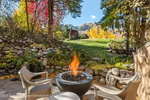 155 Lone Pine Rd, Aspen, CO 81611 - Photo 33