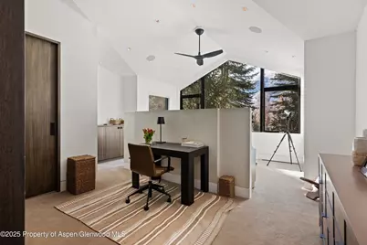 155 Lone Pine Road #12, Aspen, CO 81611 - Photo 21