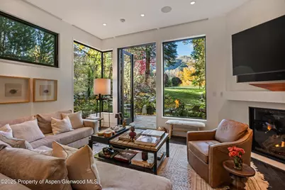 155 Lone Pine Road #12, Aspen, CO 81611 - Photo 1