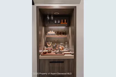 155 Lone Pine Road #12, Aspen, CO 81611 - Photo 13