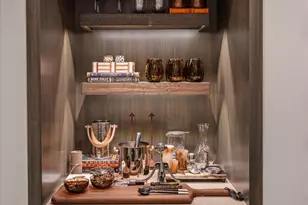 155 Lone Pine Rd, Aspen, CO 81611 - Photo 13