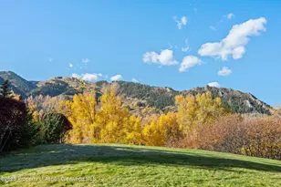 155 Lone Pine Rd, Aspen, CO 81611 - Photo 37