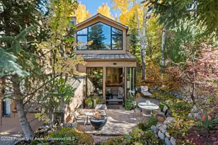 155 Lone Pine Rd, Aspen, CO 81611 - Photo 35