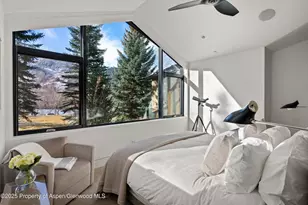 155 Lone Pine Rd, Aspen, CO 81611 - Photo 23