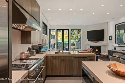 155 Lone Pine Road #12, Aspen, CO 81611 - Photo 9