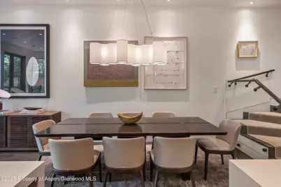 155 Lone Pine Road #12, Aspen, CO 81611 - Photo 11