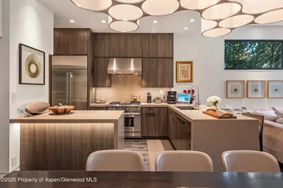 155 Lone Pine Road #12, Aspen, CO 81611 - Photo 7