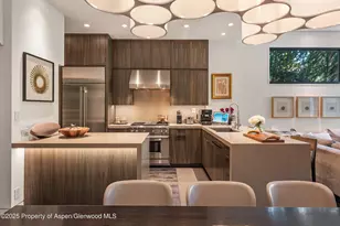 155 Lone Pine Rd, Aspen, CO 81611 - Photo 7