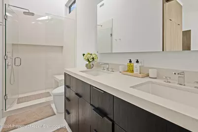 155 Lone Pine Road #12, Aspen, CO 81611 - Photo 25