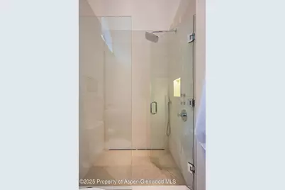 155 Lone Pine Road #12, Aspen, CO 81611 - Photo 17