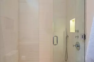 155 Lone Pine Rd, Aspen, CO 81611 - Photo 17