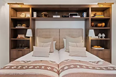 155 Lone Pine Road #12, Aspen, CO 81611 - Photo 15