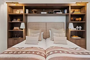 155 Lone Pine Rd, Aspen, CO 81611 - Photo 15