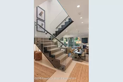 155 Lone Pine Road #12, Aspen, CO 81611 - Photo 19