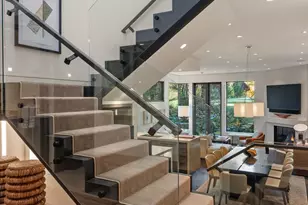 155 Lone Pine Rd, Aspen, CO 81611 - Photo 19