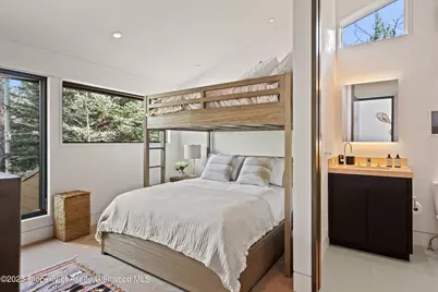 155 Lone Pine Road #12, Aspen, CO 81611 - Photo 27