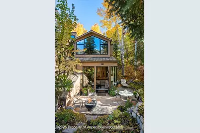 155 Lone Pine Road #12, Aspen, CO 81611 - Photo 31