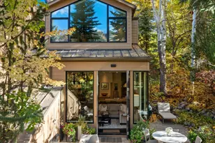 155 Lone Pine Rd, Aspen, CO 81611 - Photo 31