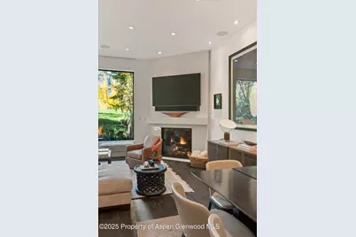 155 Lone Pine Road #12, Aspen, CO 81611 - Photo 3