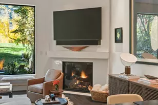 155 Lone Pine Rd, Aspen, CO 81611 - Photo 3