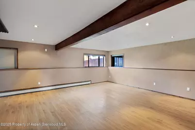 406 Will Avenue, Rifle, CO 81650 - Photo 31