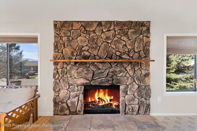 406 Will Avenue, Rifle, CO 81650 - Photo 13