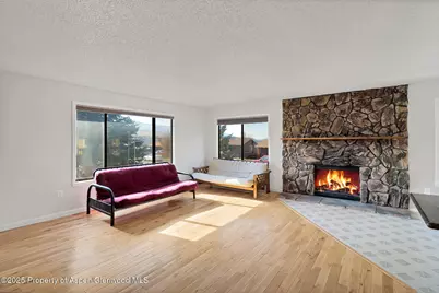 406 Will Avenue, Rifle, CO 81650 - Photo 21