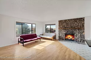 406 Will Ave, Rifle, CO 81650 - Photo 21