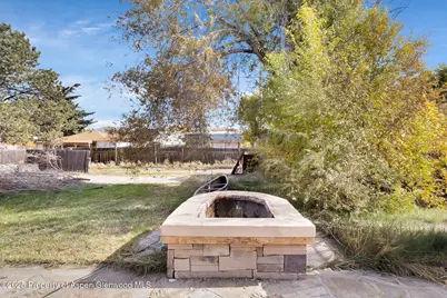 406 Will Avenue, Rifle, CO 81650 - Photo 49