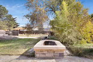 406 Will Ave, Rifle, CO 81650 - Photo 49