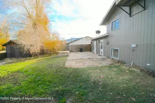 406 Will Ave, Rifle, CO 81650 - Photo 47