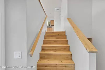 406 Will Avenue, Rifle, CO 81650 - Photo 9