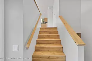 406 Will Ave, Rifle, CO 81650 - Photo 9