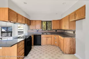 406 Will Ave, Rifle, CO 81650 - Photo 11