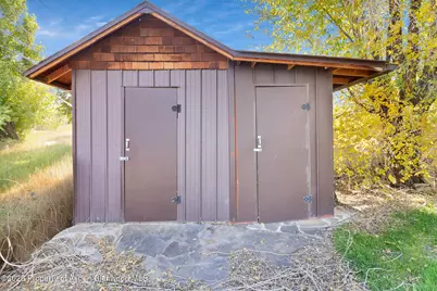 406 Will Avenue, Rifle, CO 81650 - Photo 43