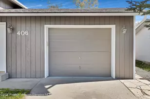 406 Will Ave, Rifle, CO 81650 - Photo 5